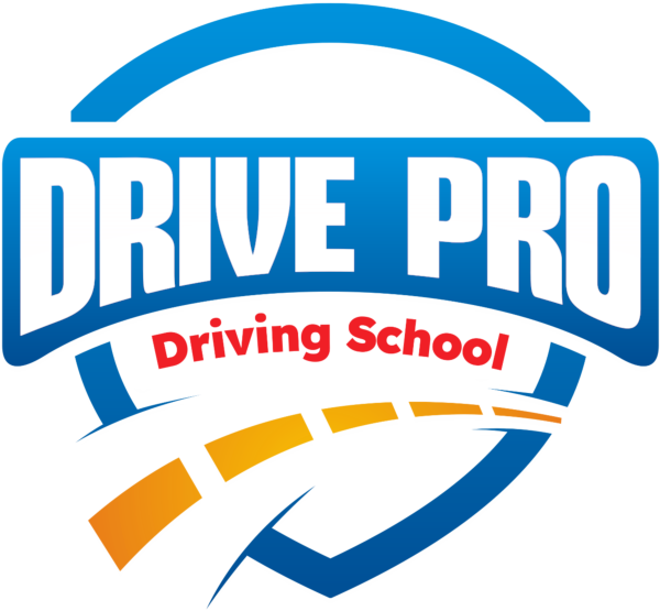 Drive Pro Driving School